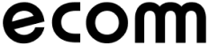 zoxahome.com