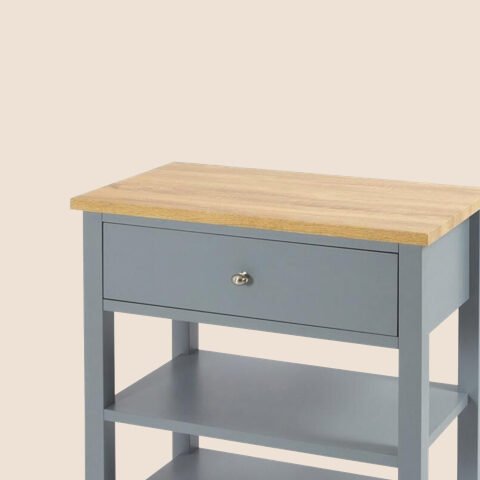 Bathroom Vanity Units