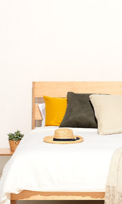 Bedroom Beds