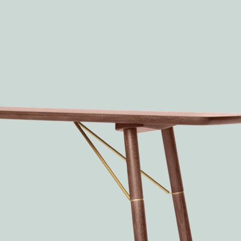 Living Table