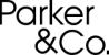 client_07