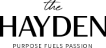 client_08