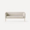 funiture_product_n_02